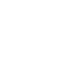Malina Casino – Facebook