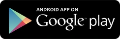 Malina Casino – Chrome na Androidzie