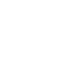 Malina Casino – Telegram
