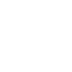 Malina Casino – Twitch