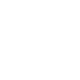 Malina Casino – X