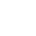 Malina Casino – YouTube