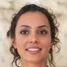 Kalina R. – gracz Malina Casino