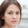 Marika S. – gracz Malina Casino