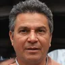 Stefan M. – gracz Malina Casino